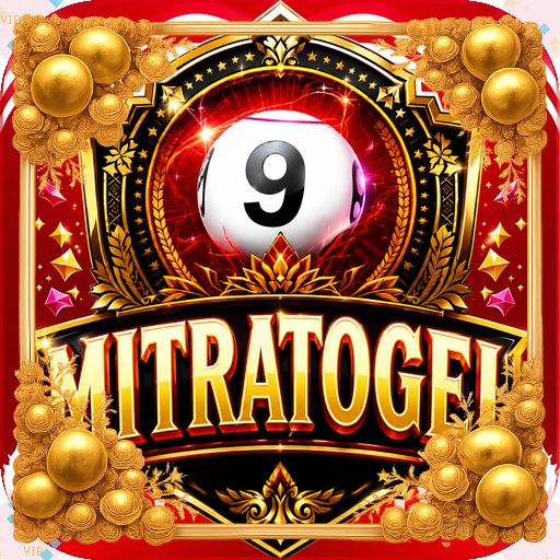 mitratogel — mitra unggulan