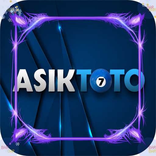 asiktoto — galeri pratinjau - APK Resmi