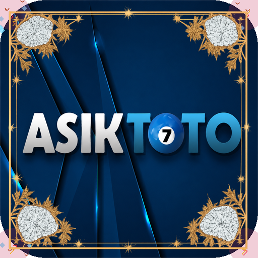 asiktoto — galeri pratinjau Resmi APK